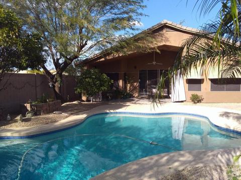 2523 E Parkside Ln, Phoenix, AZ 85024 photo 22