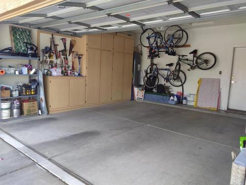 2523 E Parkside Ln, Phoenix, AZ 85024 photo 25