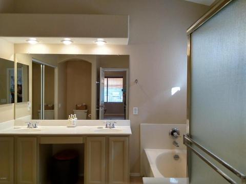 2523 E Parkside Ln, Phoenix, AZ 85024 photo 12