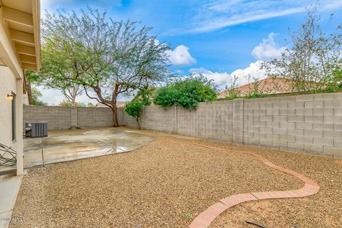 8446 E Natal Cir, Mesa, AZ 85209 photo 28