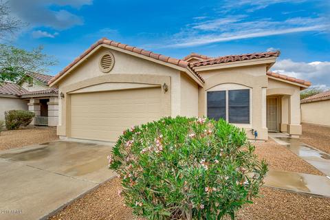 8446 E Natal Cir, Mesa, AZ 85209 photo 3