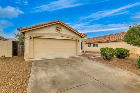 8446 E Natal Cir, Mesa, AZ 85209 photo 2