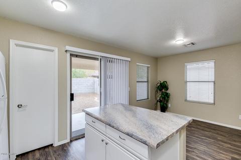 8446 E Natal Cir, Mesa, AZ 85209 photo 12