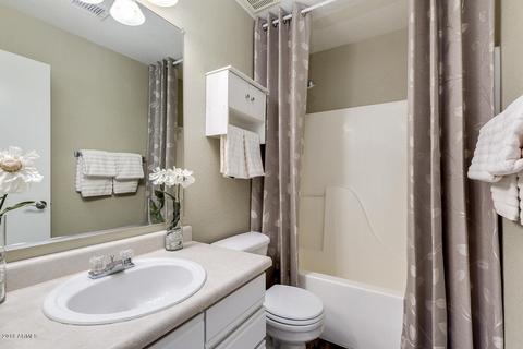 8446 E Natal Cir, Mesa, AZ 85209 photo 19