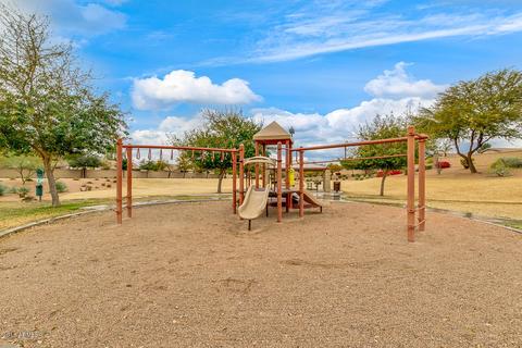 8446 E Natal Cir, Mesa, AZ 85209 photo 35