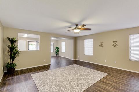 8446 E Natal Cir, Mesa, AZ 85209 photo 5
