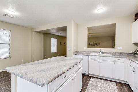 8446 E Natal Cir, Mesa, AZ 85209 photo 13