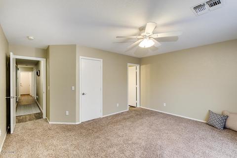 8446 E Natal Cir, Mesa, AZ 85209 photo 16