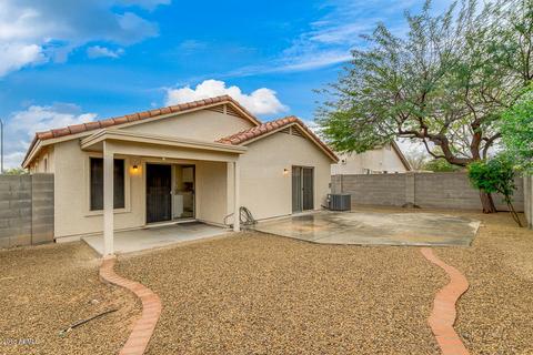8446 E Natal Cir, Mesa, AZ 85209 photo 27