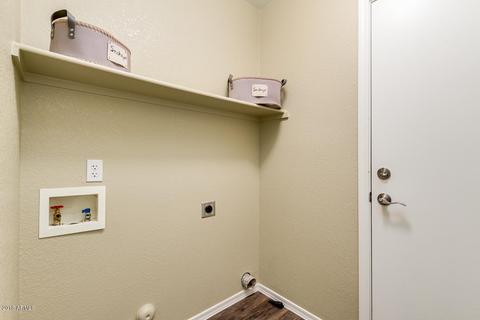 8446 E Natal Cir, Mesa, AZ 85209 photo 25