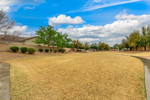 8446 E Natal Cir, Mesa, AZ 85209 photo 31