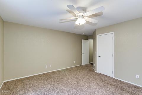 8446 E Natal Cir, Mesa, AZ 85209 photo 17