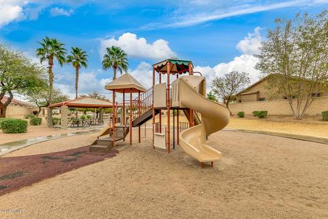 8446 E Natal Cir, Mesa, AZ 85209 photo 33