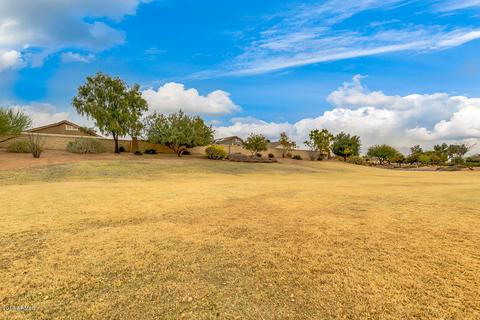 8446 E Natal Cir, Mesa, AZ 85209 photo 34