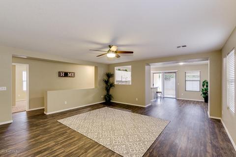 8446 E Natal Cir, Mesa, AZ 85209 photo 4