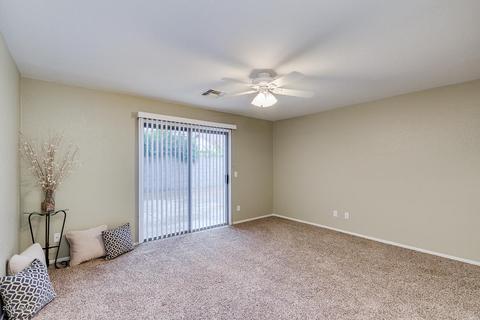 8446 E Natal Cir, Mesa, AZ 85209 photo 18