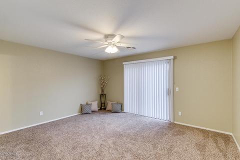 8446 E Natal Cir, Mesa, AZ 85209 photo 15