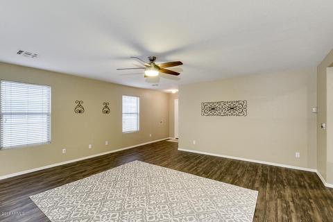 8446 E Natal Cir, Mesa, AZ 85209 photo 7