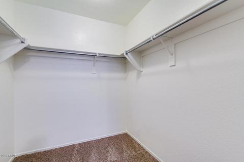 8446 E Natal Cir, Mesa, AZ 85209 photo 21