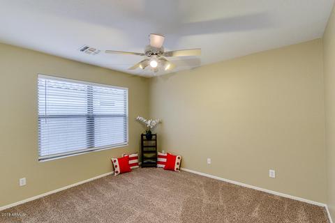 8446 E Natal Cir, Mesa, AZ 85209 photo 24