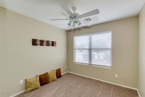8446 E Natal Cir, Mesa, AZ 85209 photo 22