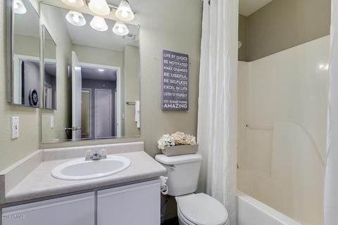 8446 E Natal Cir, Mesa, AZ 85209 photo 20