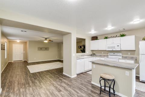 8446 E Natal Cir, Mesa, AZ 85209 photo 9