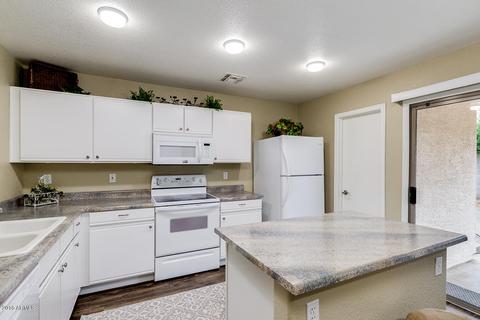 8446 E Natal Cir, Mesa, AZ 85209 photo 11