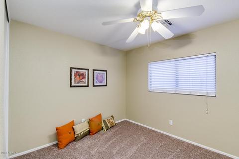 8446 E Natal Cir, Mesa, AZ 85209 photo 23
