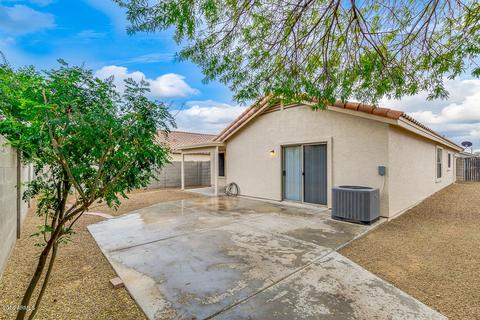 8446 E Natal Cir, Mesa, AZ 85209 photo 30