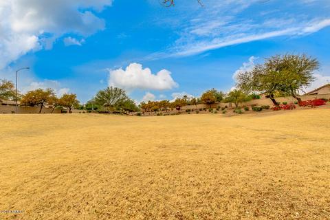 8446 E Natal Cir, Mesa, AZ 85209 photo 36