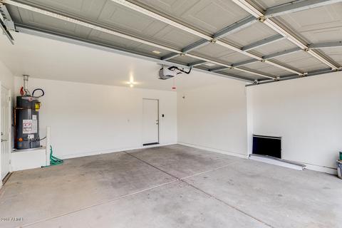 8446 E Natal Cir, Mesa, AZ 85209 photo 26