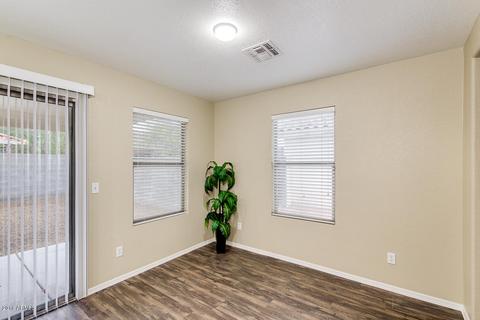 8446 E Natal Cir, Mesa, AZ 85209 photo 8