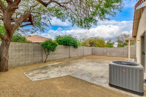 8446 E Natal Cir, Mesa, AZ 85209 photo 29
