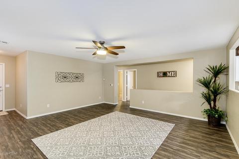 8446 E Natal Cir, Mesa, AZ 85209 photo 6