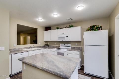 8446 E Natal Cir, Mesa, AZ 85209 photo 10