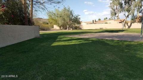 3901 E Graythorn St, Phoenix, AZ 85044 photo 52