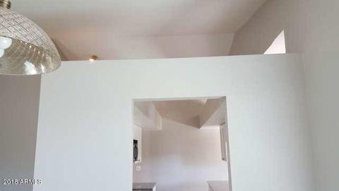 3901 E Graythorn St, Phoenix, AZ 85044 photo 5