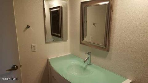 3901 E Graythorn St, Phoenix, AZ 85044 photo 43