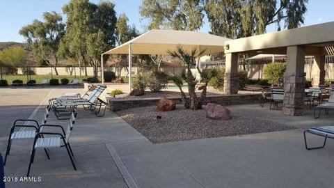 3901 E Graythorn St, Phoenix, AZ 85044 photo 63