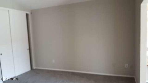 3901 E Graythorn St, Phoenix, AZ 85044 photo 24