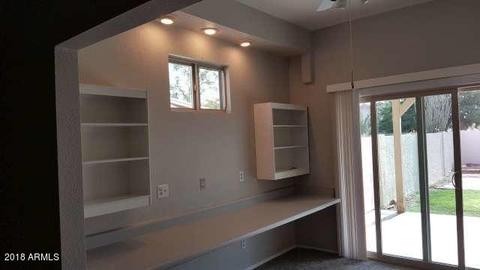 3901 E Graythorn St, Phoenix, AZ 85044 photo 28