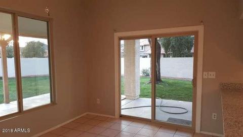3901 E Graythorn St, Phoenix, AZ 85044 photo 20