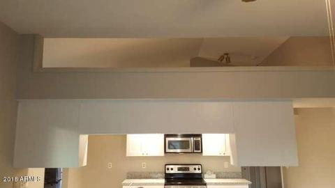 3901 E Graythorn St, Phoenix, AZ 85044 photo 18
