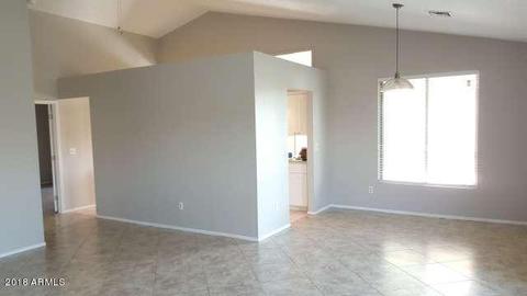 3901 E Graythorn St, Phoenix, AZ 85044 photo 6