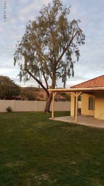 3901 E Graythorn St, Phoenix, AZ 85044 photo 48