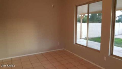3901 E Graythorn St, Phoenix, AZ 85044 photo 22