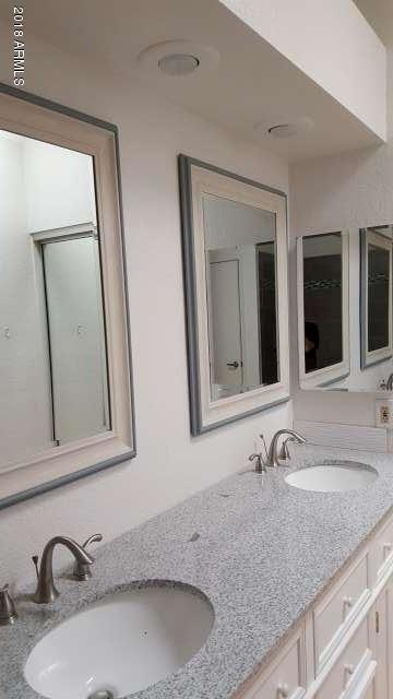 3901 E Graythorn St, Phoenix, AZ 85044 photo 34