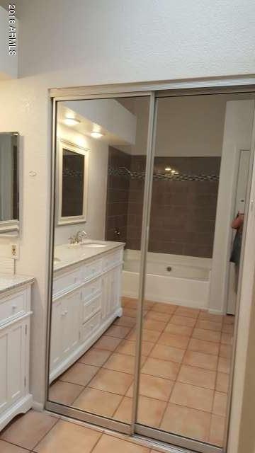 3901 E Graythorn St, Phoenix, AZ 85044 photo 36