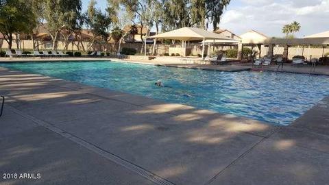 3901 E Graythorn St, Phoenix, AZ 85044 photo 59